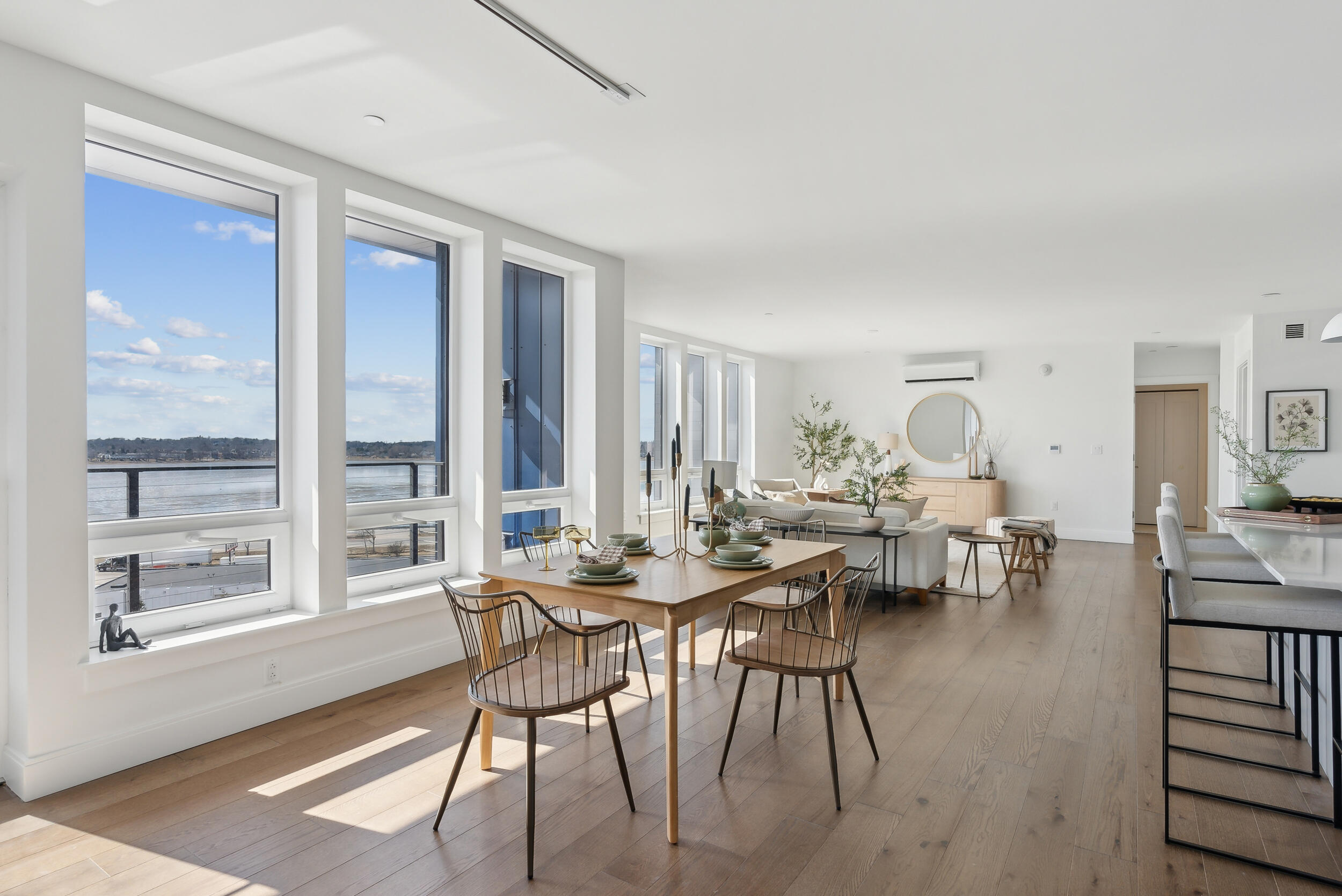 218 Washington Avenue Portland ME 04101