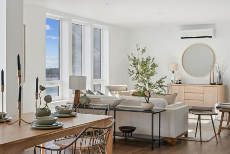 218 Washington Avenue Portland ME 04101