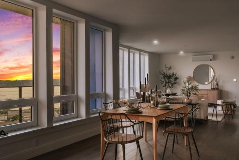 218 Washington Avenue Portland ME 04101