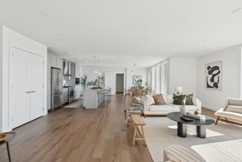 218 Washington Avenue Portland ME 04101