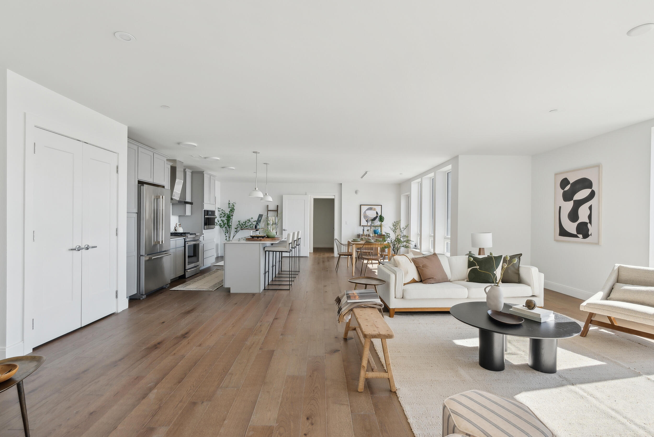 218 Washington Avenue Portland ME 04101