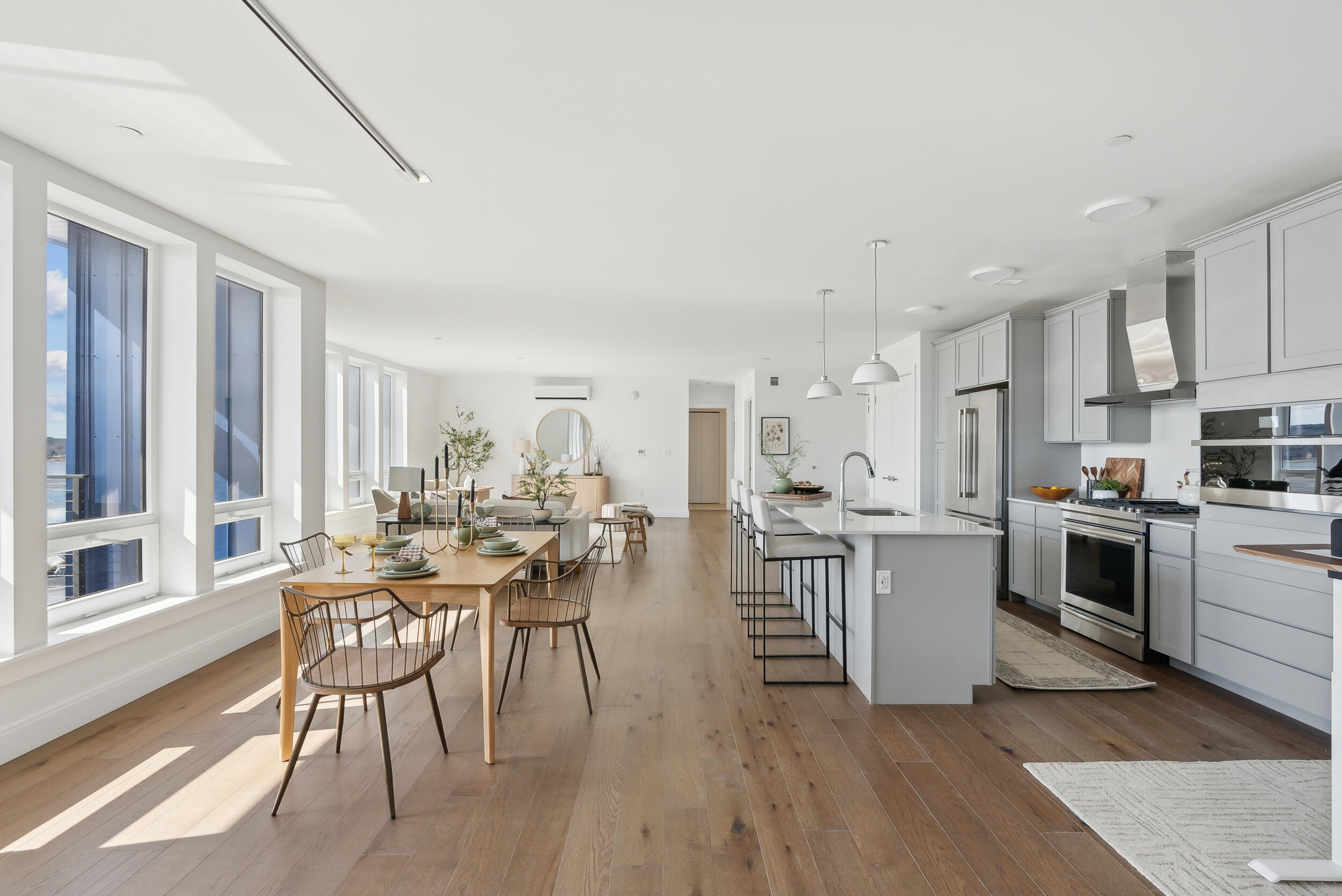 218 Washington Avenue Portland ME 04101