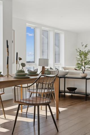 218 Washington Avenue Portland ME 04101