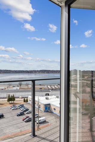 218 Washington Avenue Portland ME 04101