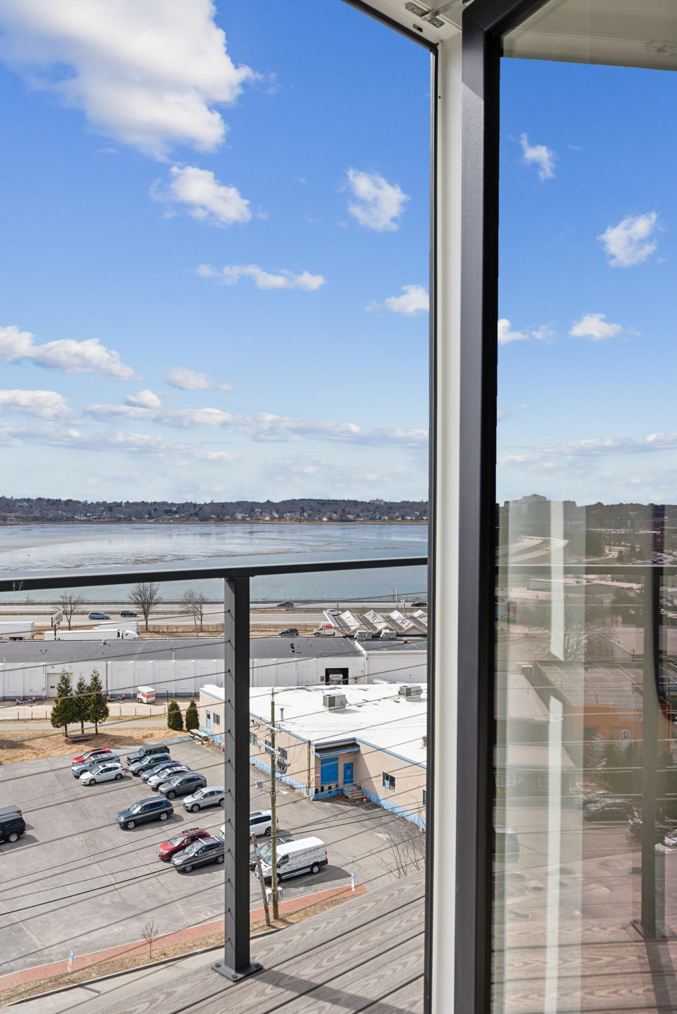 218 Washington Avenue Portland ME 04101