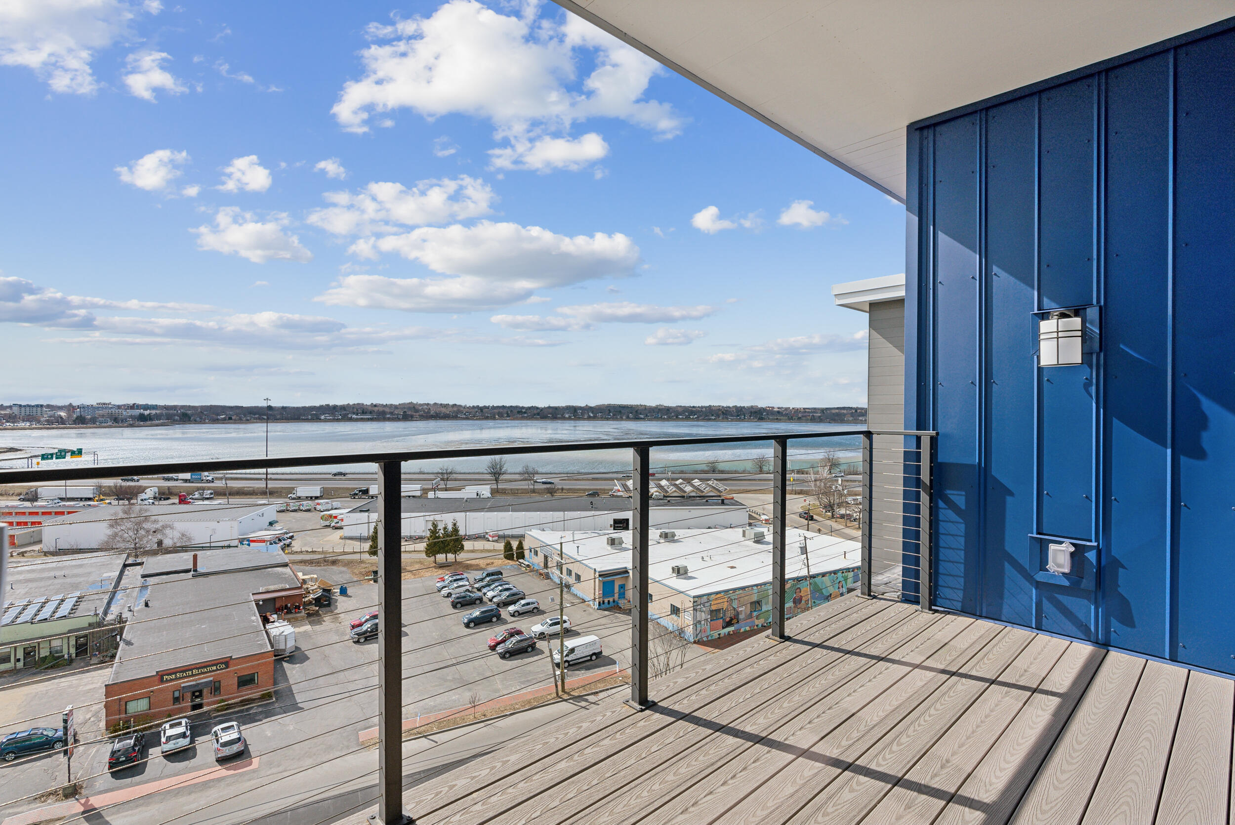 218 Washington Avenue Portland ME 04101