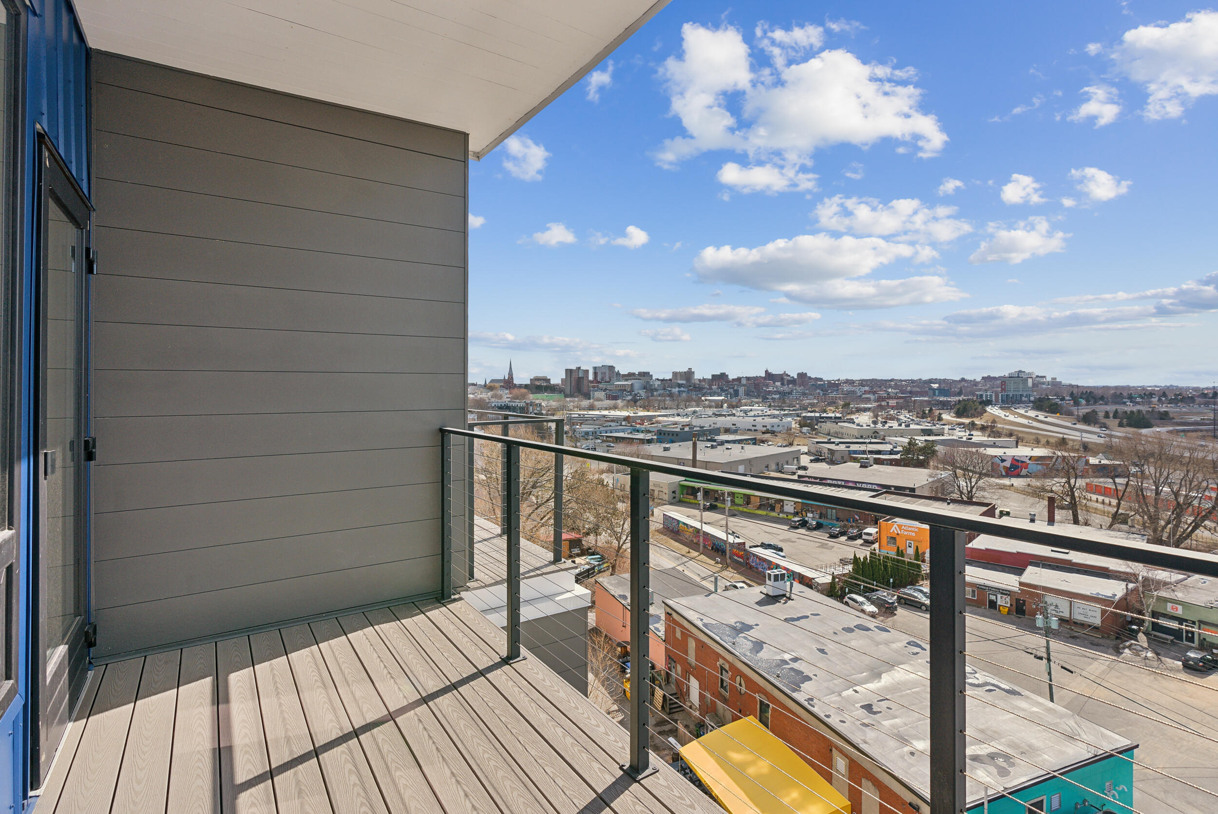 218 Washington Avenue Portland ME 04101