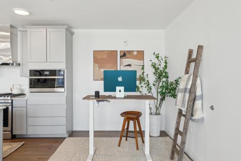 218 Washington Avenue Portland ME 04101