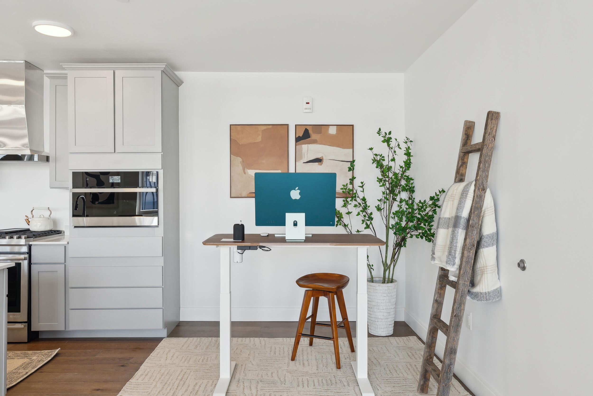 218 Washington Avenue Portland ME 04101