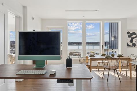 218 Washington Avenue Portland ME 04101