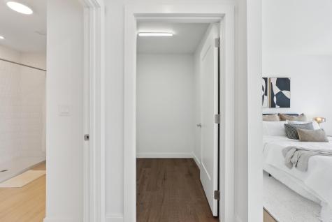 218 Washington Avenue Portland ME 04101