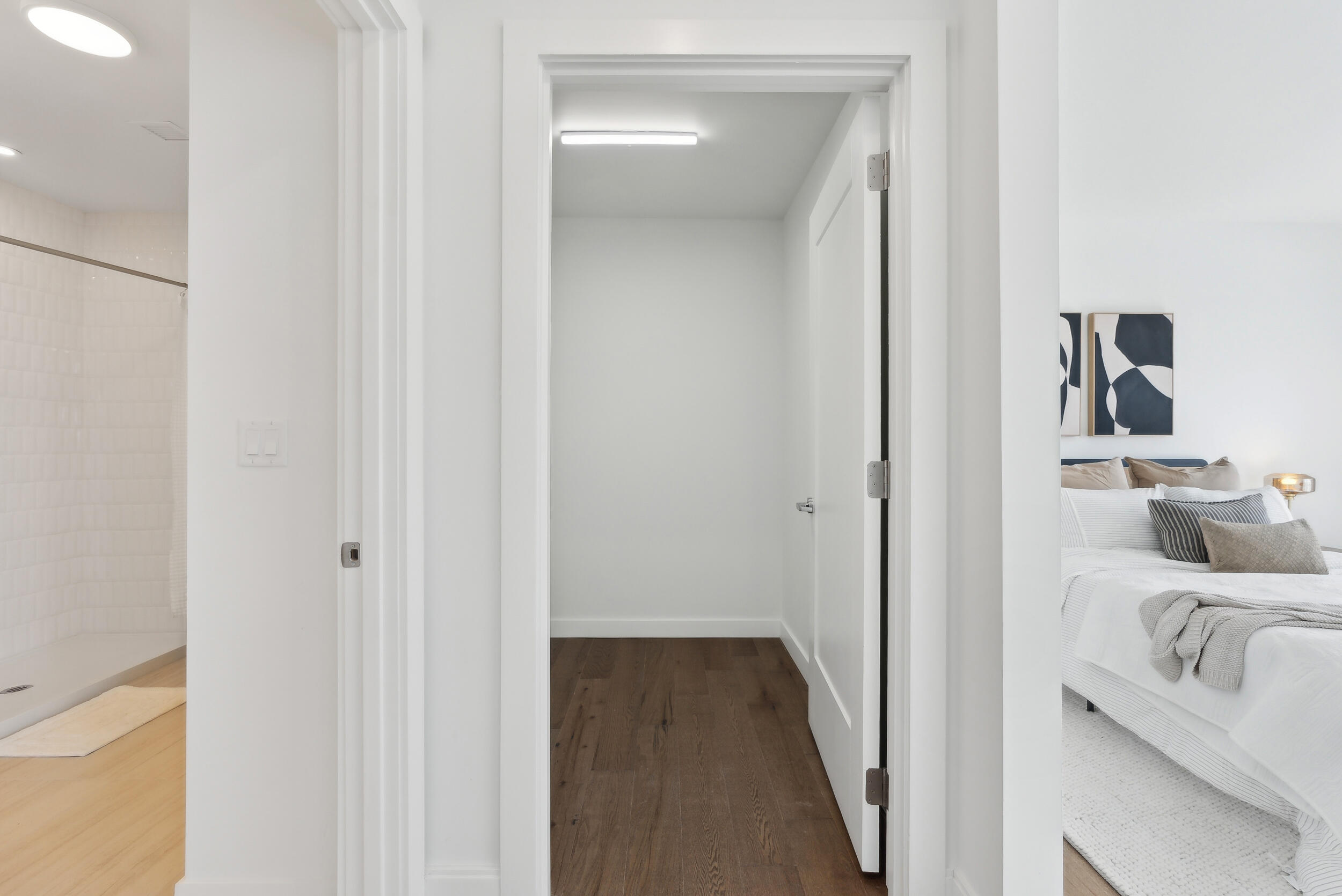 218 Washington Avenue Portland ME 04101