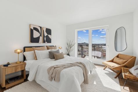 218 Washington Avenue Portland ME 04101