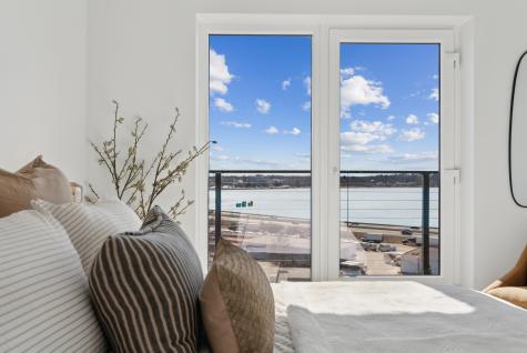 218 Washington Avenue Portland ME 04101