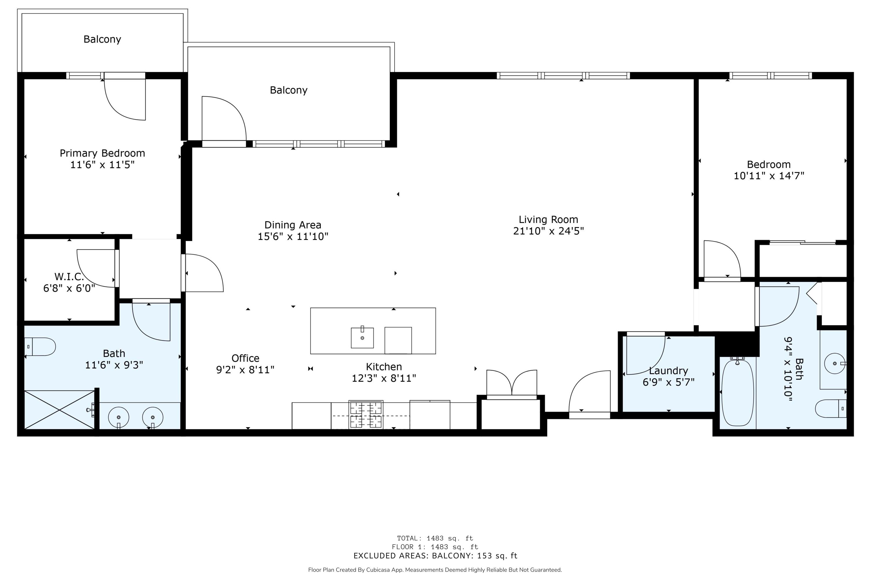 218 Washington Avenue Portland ME 04101