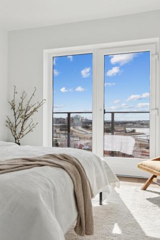 218 Washington Avenue Portland ME 04101