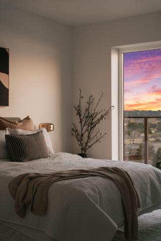 218 Washington Avenue Portland ME 04101