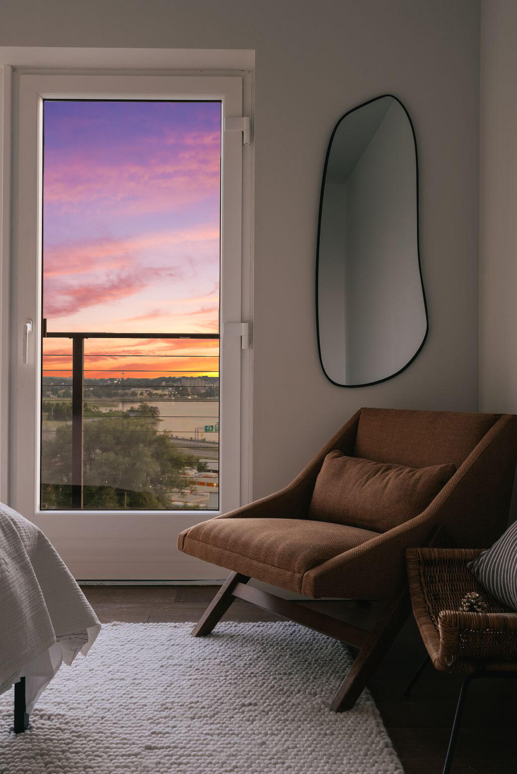 218 Washington Avenue Portland ME 04101