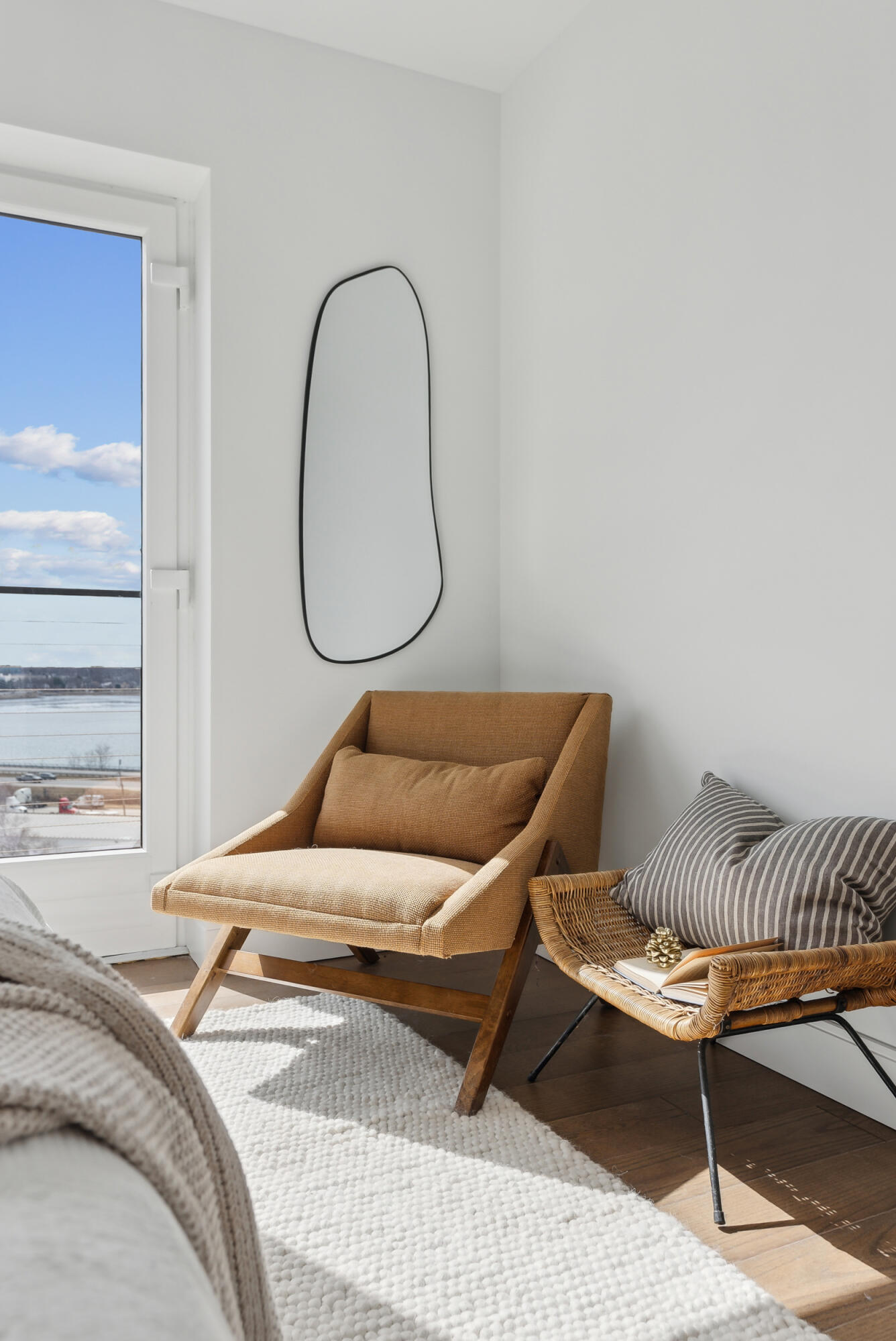 218 Washington Avenue Portland ME 04101