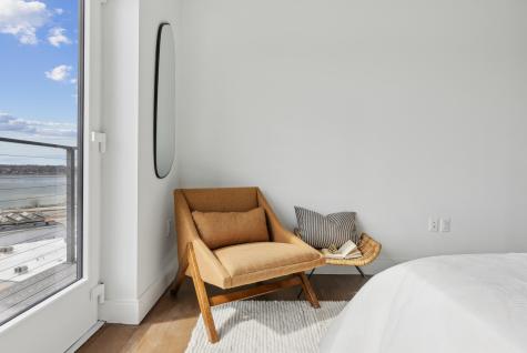 218 Washington Avenue Portland ME 04101