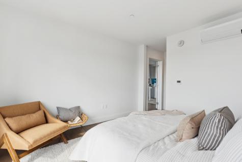 218 Washington Avenue Portland ME 04101