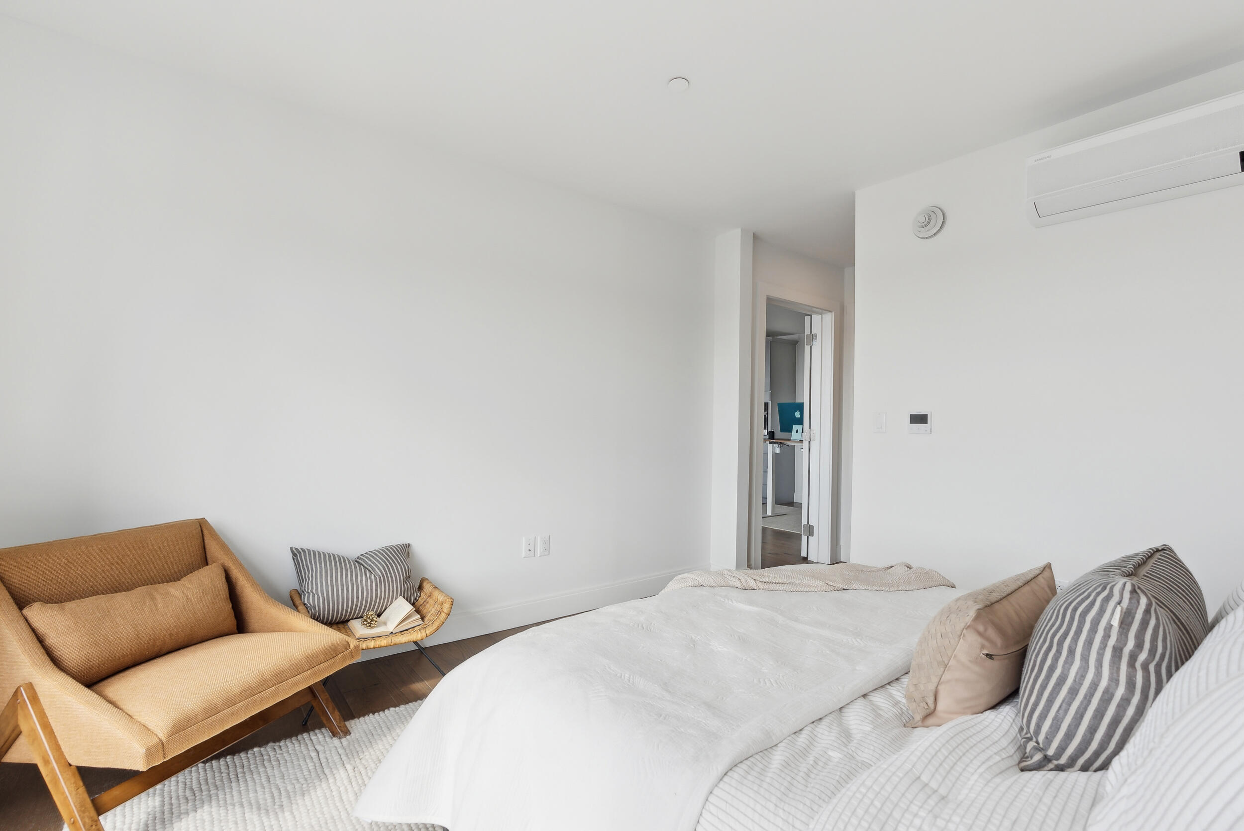 218 Washington Avenue Portland ME 04101