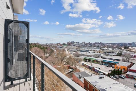 218 Washington Avenue Portland ME 04101