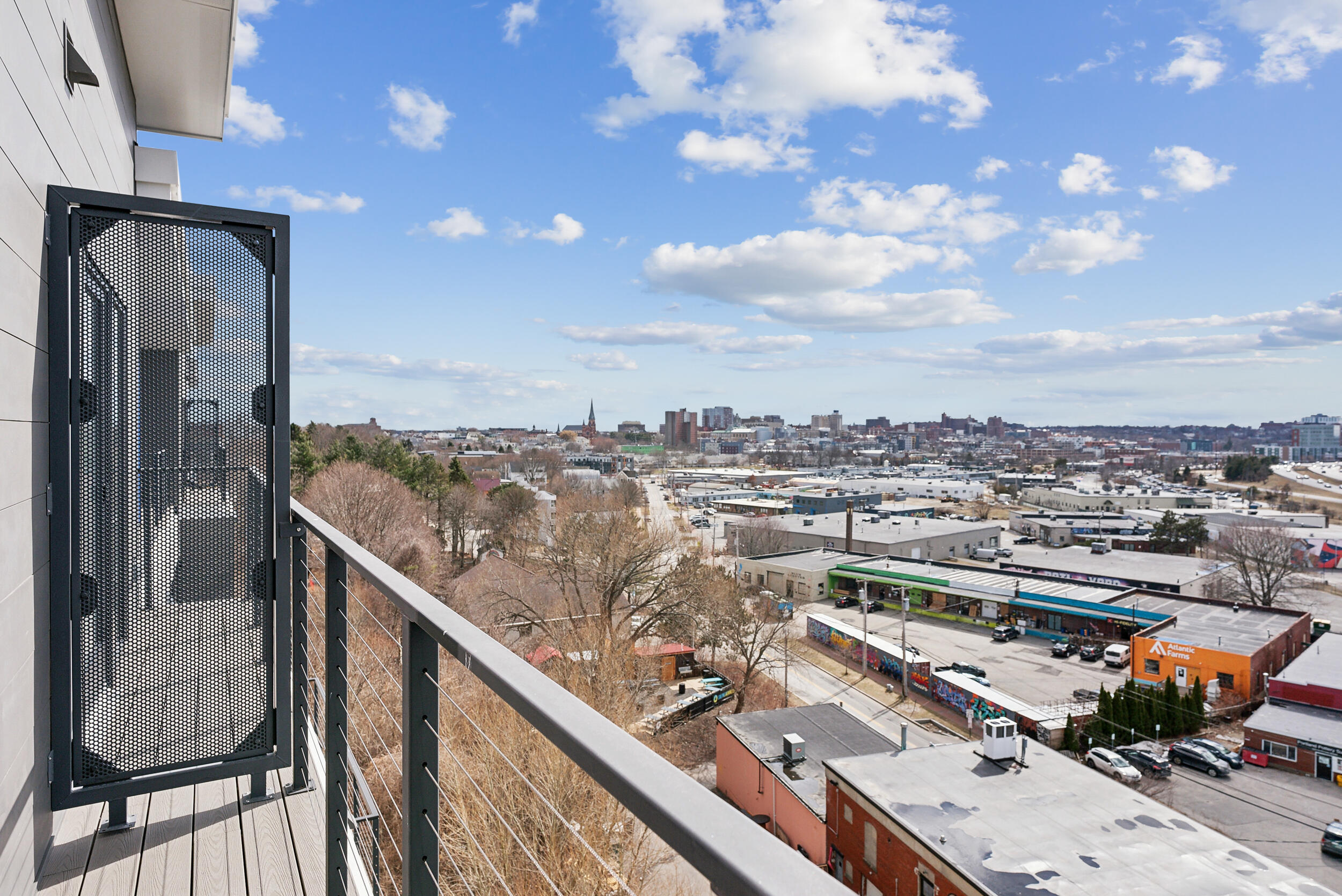 218 Washington Avenue Portland ME 04101