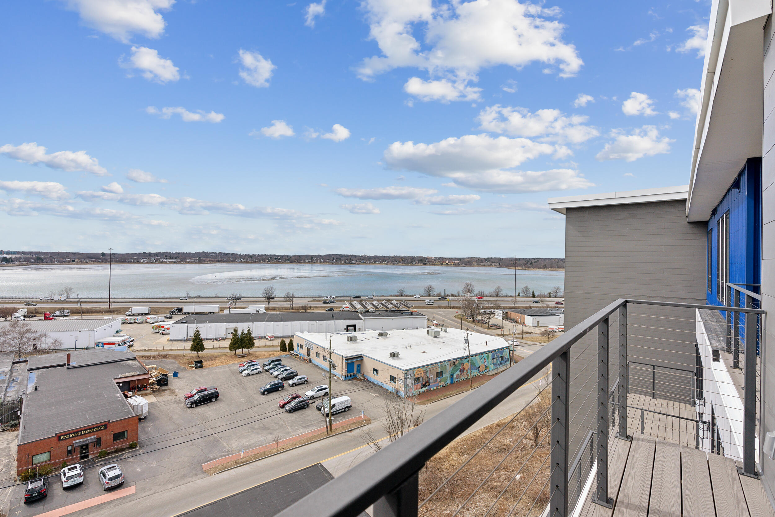 218 Washington Avenue Portland ME 04101