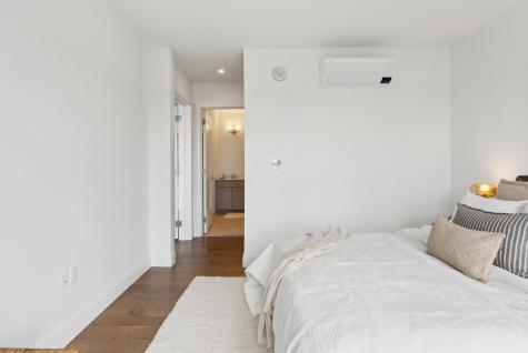 218 Washington Avenue Portland ME 04101