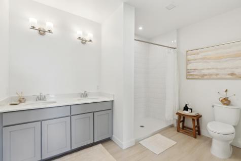 218 Washington Avenue Portland ME 04101