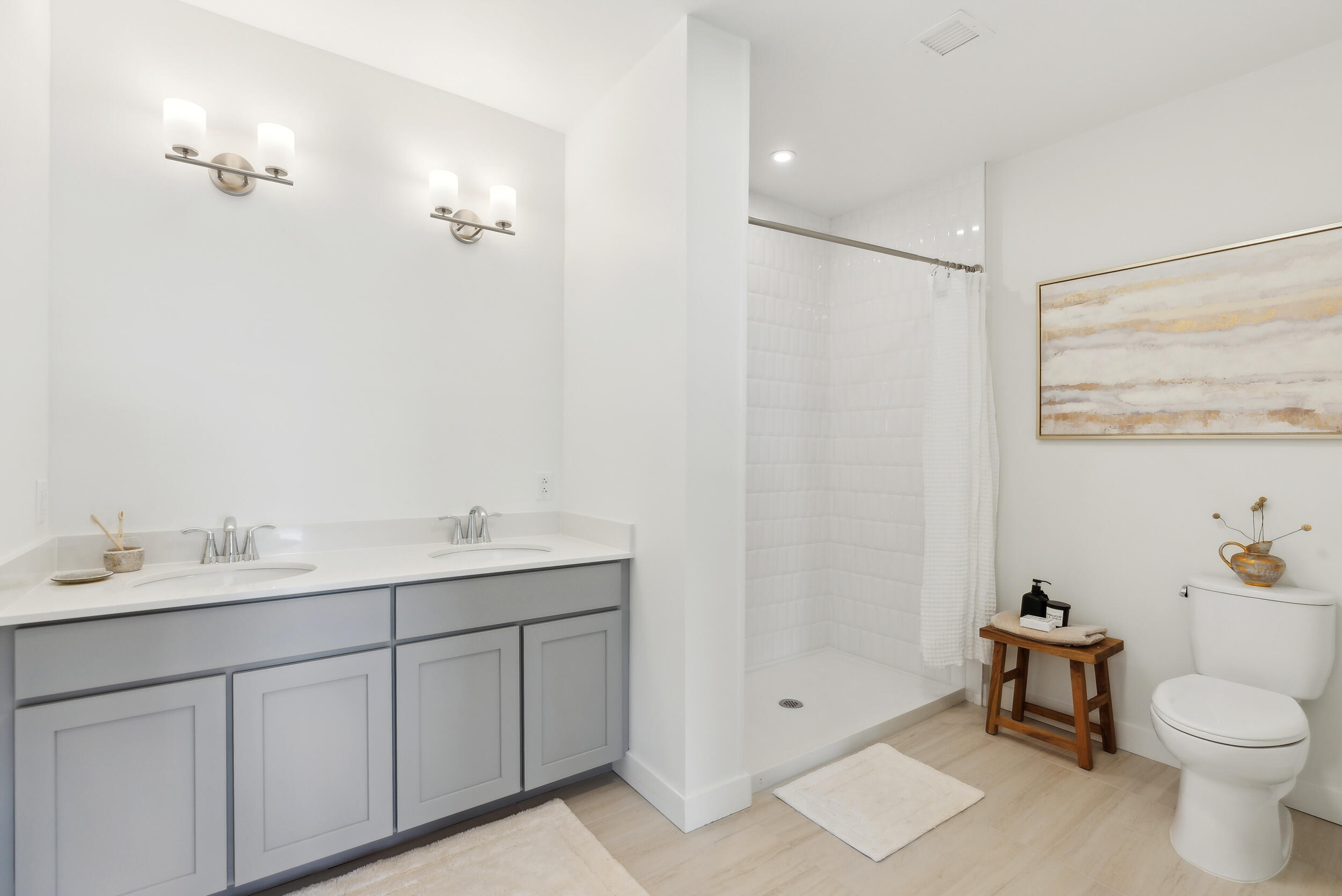 218 Washington Avenue Portland ME 04101