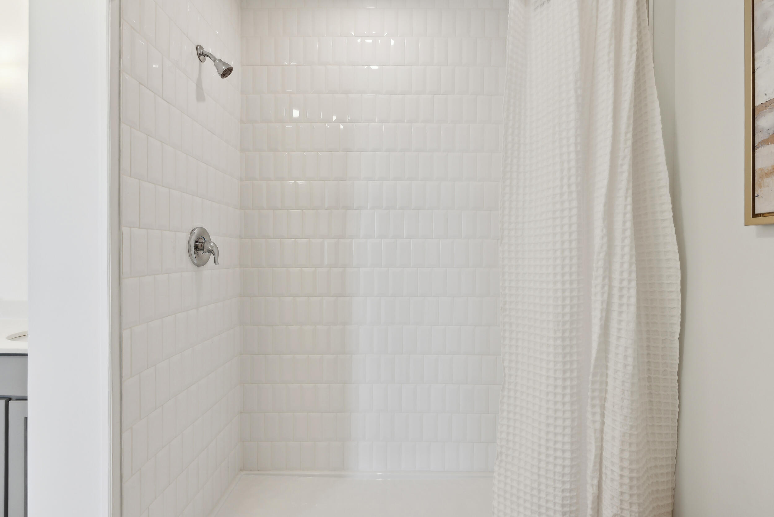 218 Washington Avenue Portland ME 04101