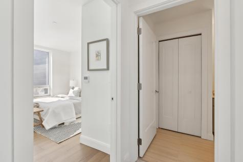 218 Washington Avenue Portland ME 04101