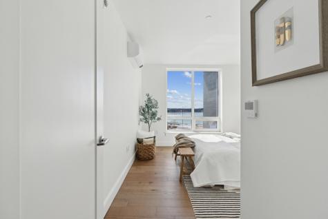 218 Washington Avenue Portland ME 04101