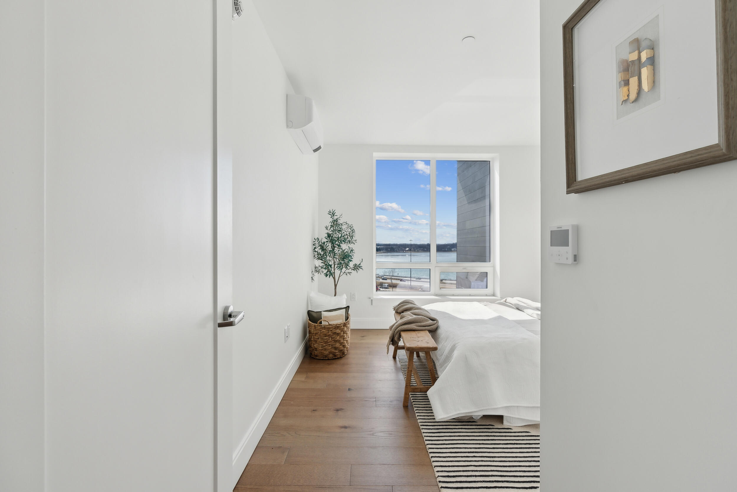 218 Washington Avenue Portland ME 04101