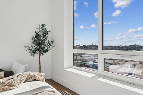 218 Washington Avenue Portland ME 04101