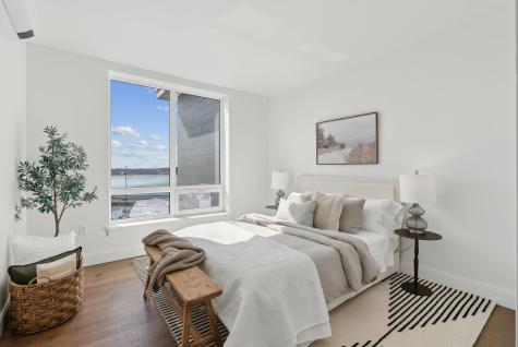 218 Washington Avenue Portland ME 04101