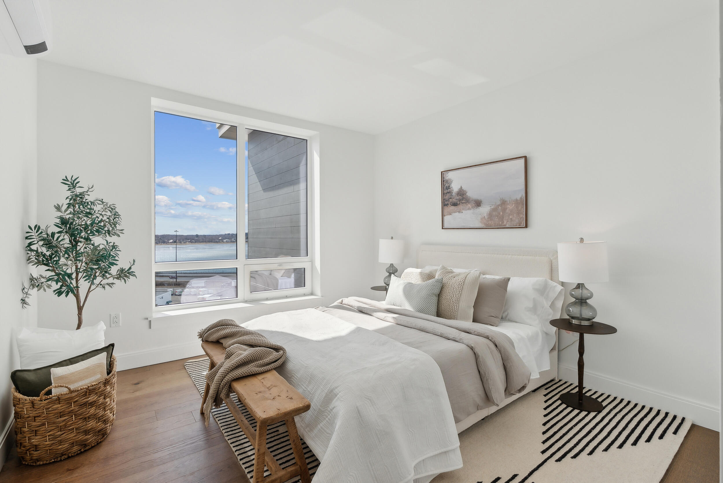 218 Washington Avenue Portland ME 04101