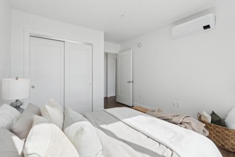 218 Washington Avenue Portland ME 04101