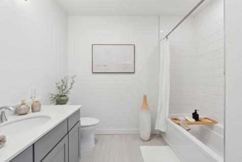 218 Washington Avenue Portland ME 04101