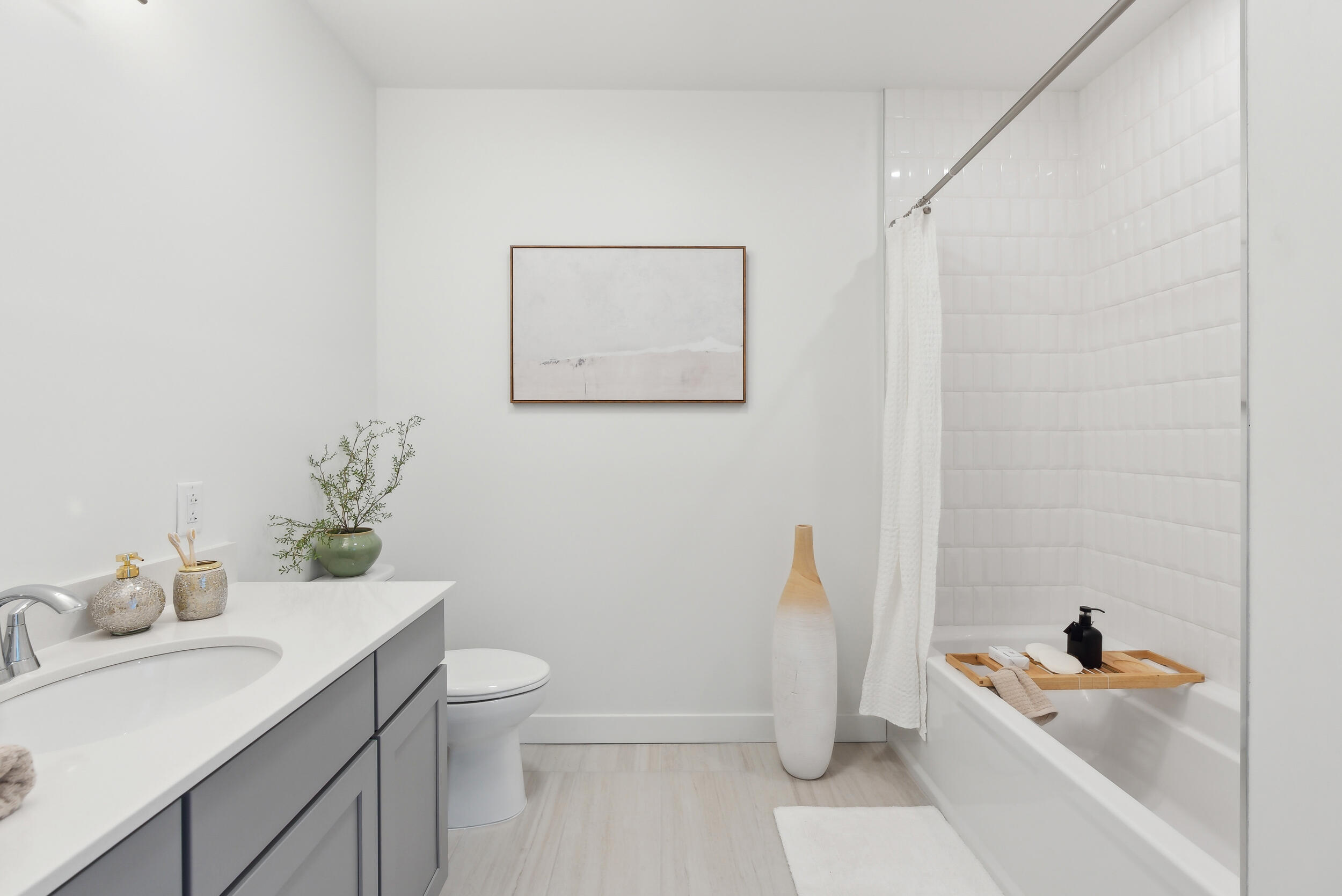 218 Washington Avenue Portland ME 04101