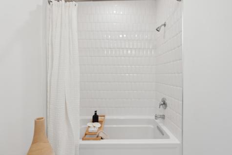 218 Washington Avenue Portland ME 04101