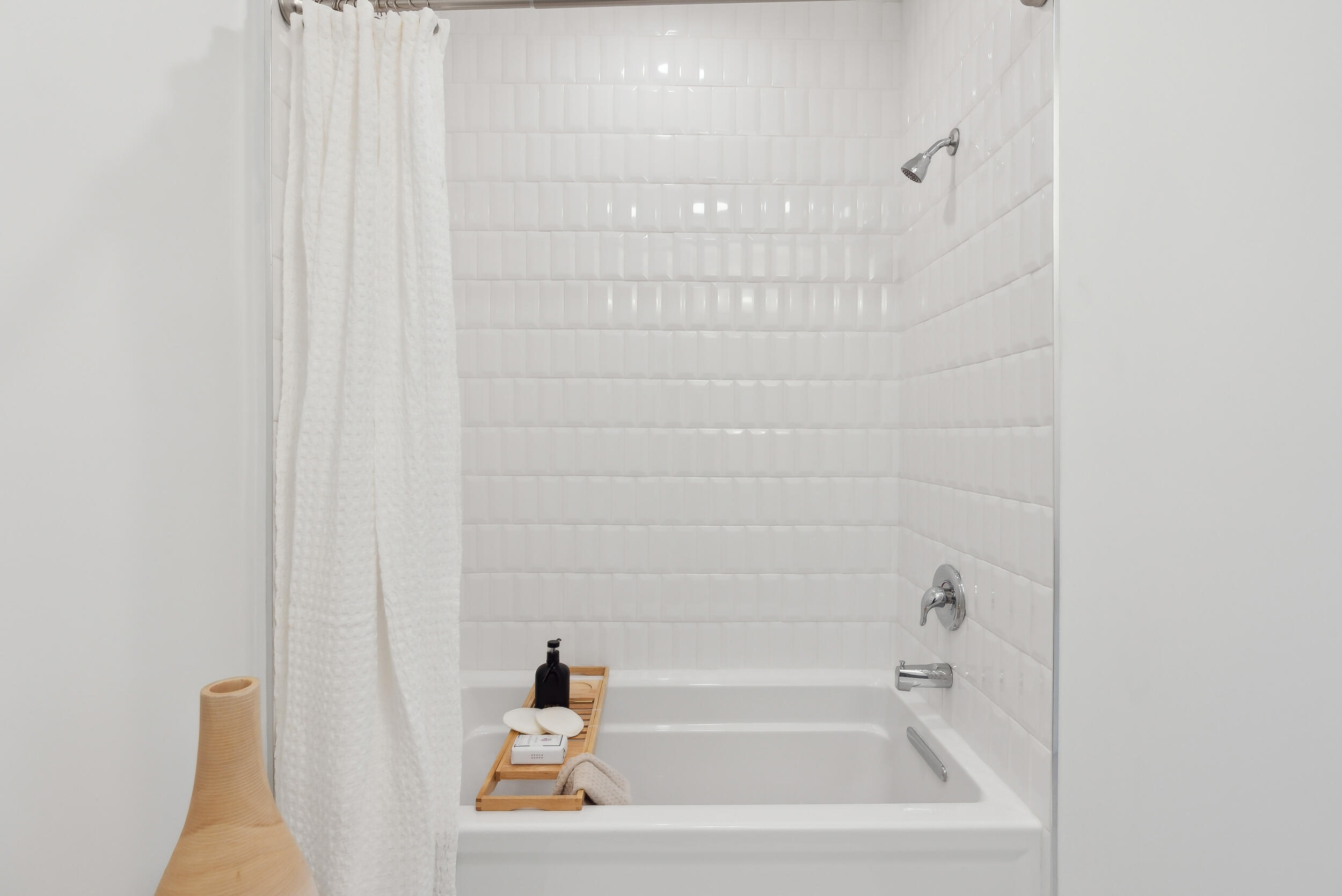 218 Washington Avenue Portland ME 04101