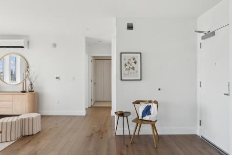 218 Washington Avenue Portland ME 04101