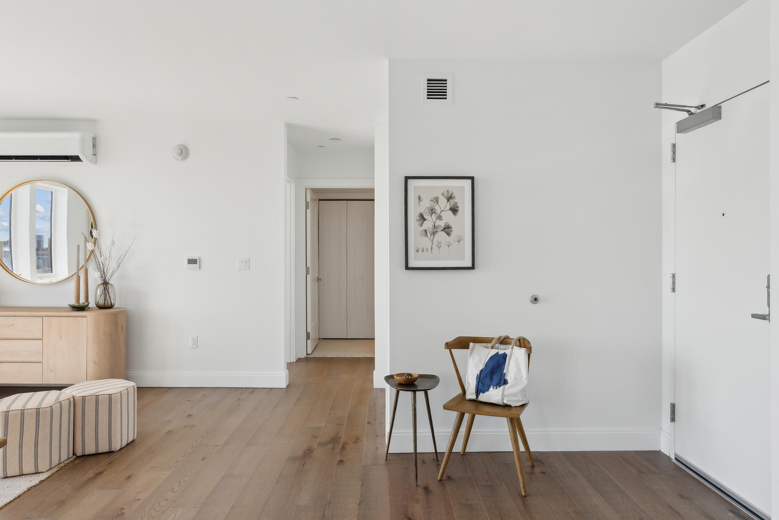 218 Washington Avenue Portland ME 04101