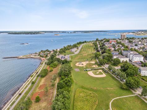 218 Washington Avenue Portland ME 04101