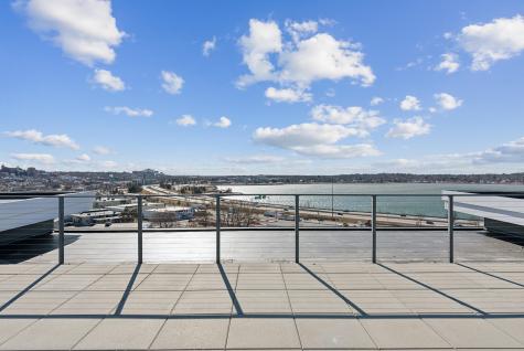 218 Washington Avenue Portland ME 04101