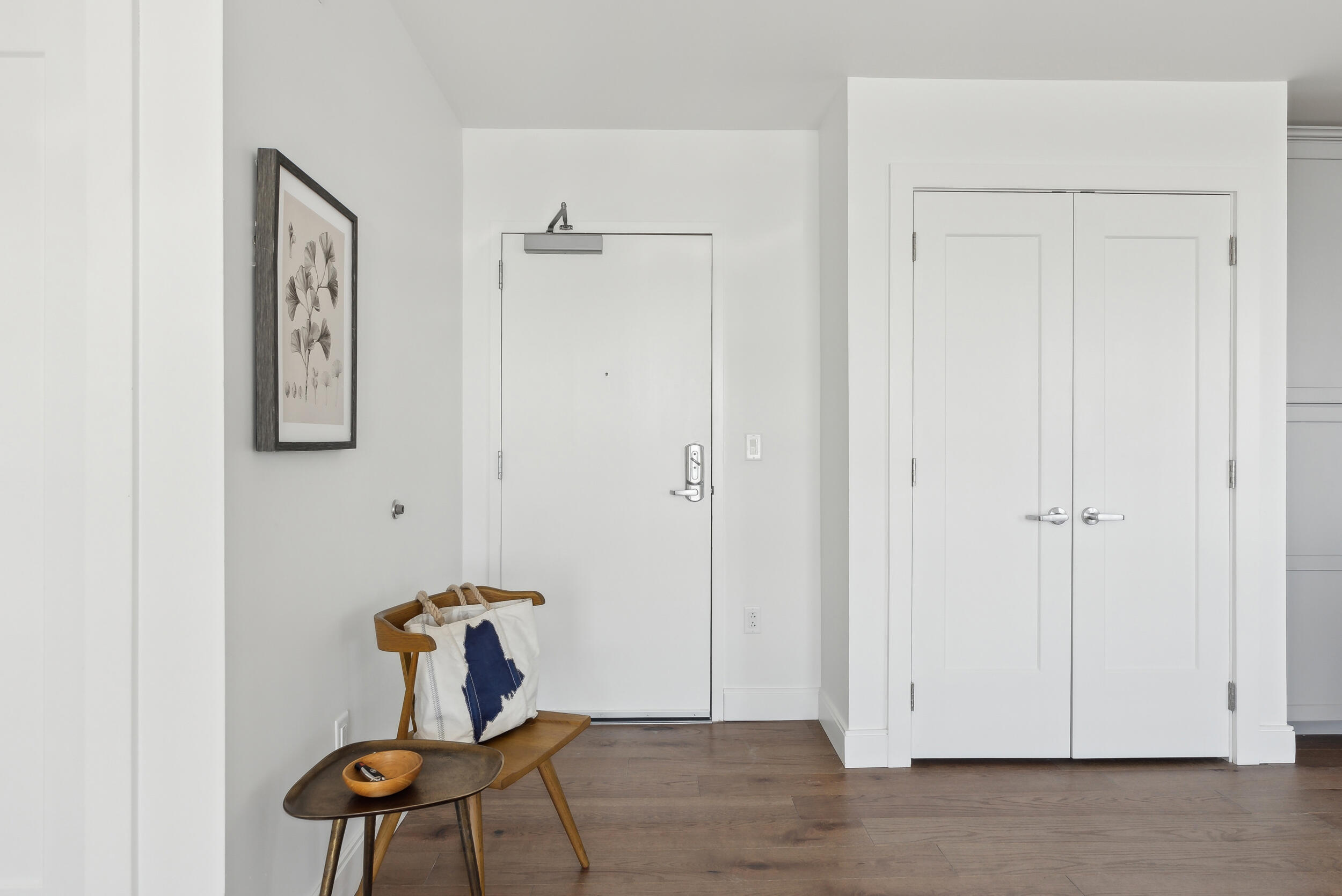 218 Washington Avenue Portland ME 04101