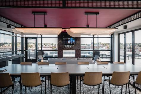 20 Upper Falls Road Biddeford ME 04005